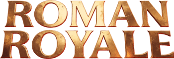 Roman Royale